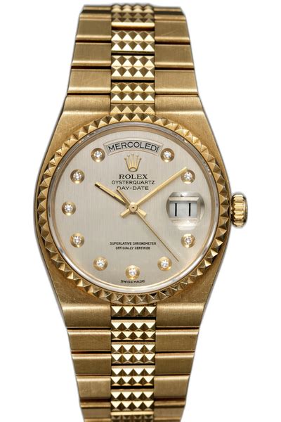 rolex 19028 price|rolex 19028 specs.